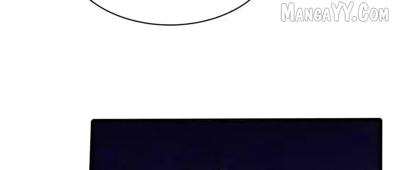 Divine Urban God Chapter 298 - page 70